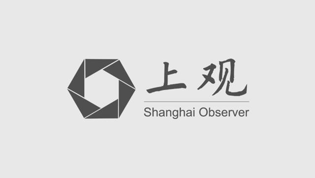 红色更新为台风橙色预警凯发k8国际注意！台风(图1)