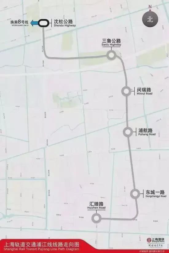 -大华星曜最新优惠折扣发布-上海房天下凯发K8国际版『大华星曜』2024网站(图1)