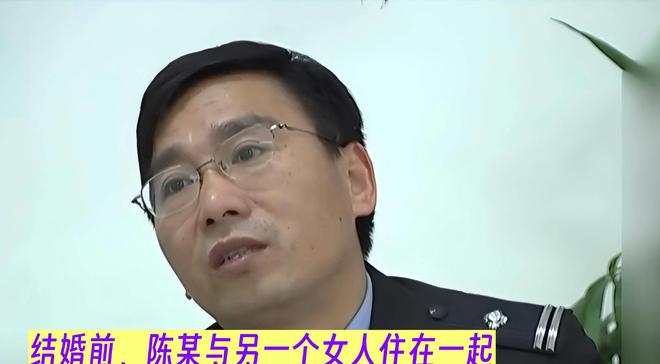 年江西案件：妻子取天线万谋害妻子K8成为马竞重要合作伙伴2017(图10)