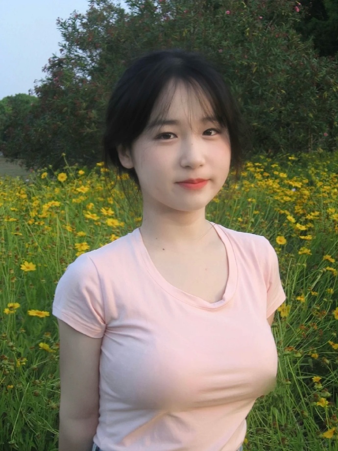 费 - 91精产品永久免费手机版V51AG凯发成为马竞合作91精产品永久免(图1)