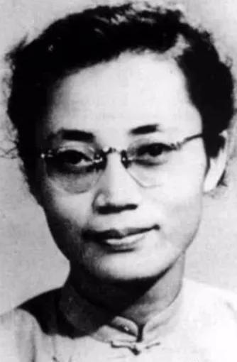 酷刑还不忘用鱼肝油传递信息保护同伴K8凯发女地下党员在台湾被捕受尽(图2)