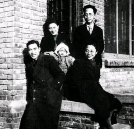 酷刑还不忘用鱼肝油传递信息保护同伴K8凯发女地下党员在台湾被捕受尽(图3)