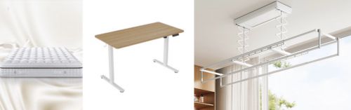 家具至高补贴15%、每人可领2万元额度凯发k8国际登录京东1212全面开启(图2)