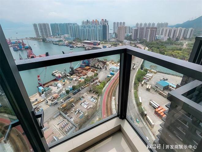 怎么样香港御海湾联系电话号码凯发K8国际娱乐香港御海湾(图3)
