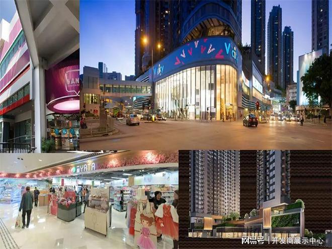 怎么样香港御海湾联系电话号码凯发K8国际娱乐香港御海湾(图4)