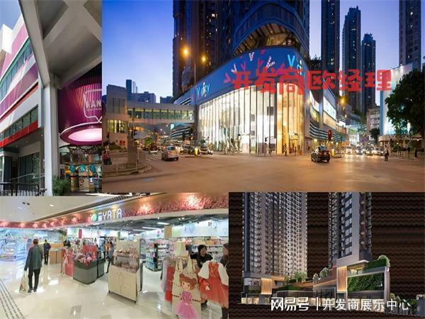 怎么样香港御海湾联系电话号码凯发K8国际娱乐香港御海湾(图5)
