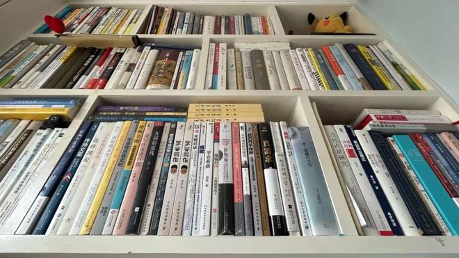 年博主决定离开北京去杭州北漂7年后一个39岁的中(图5)