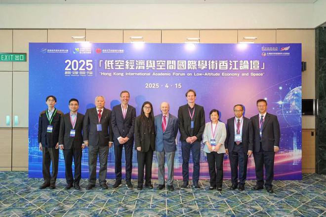 商业卫星公司赋能区块链新生态北斗时空币布