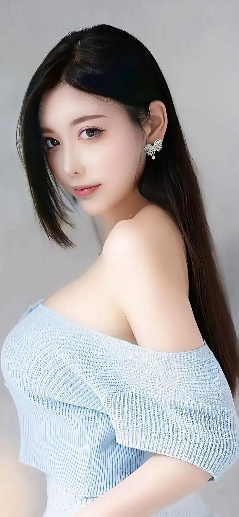 知域名更改V亚洲紧急通
