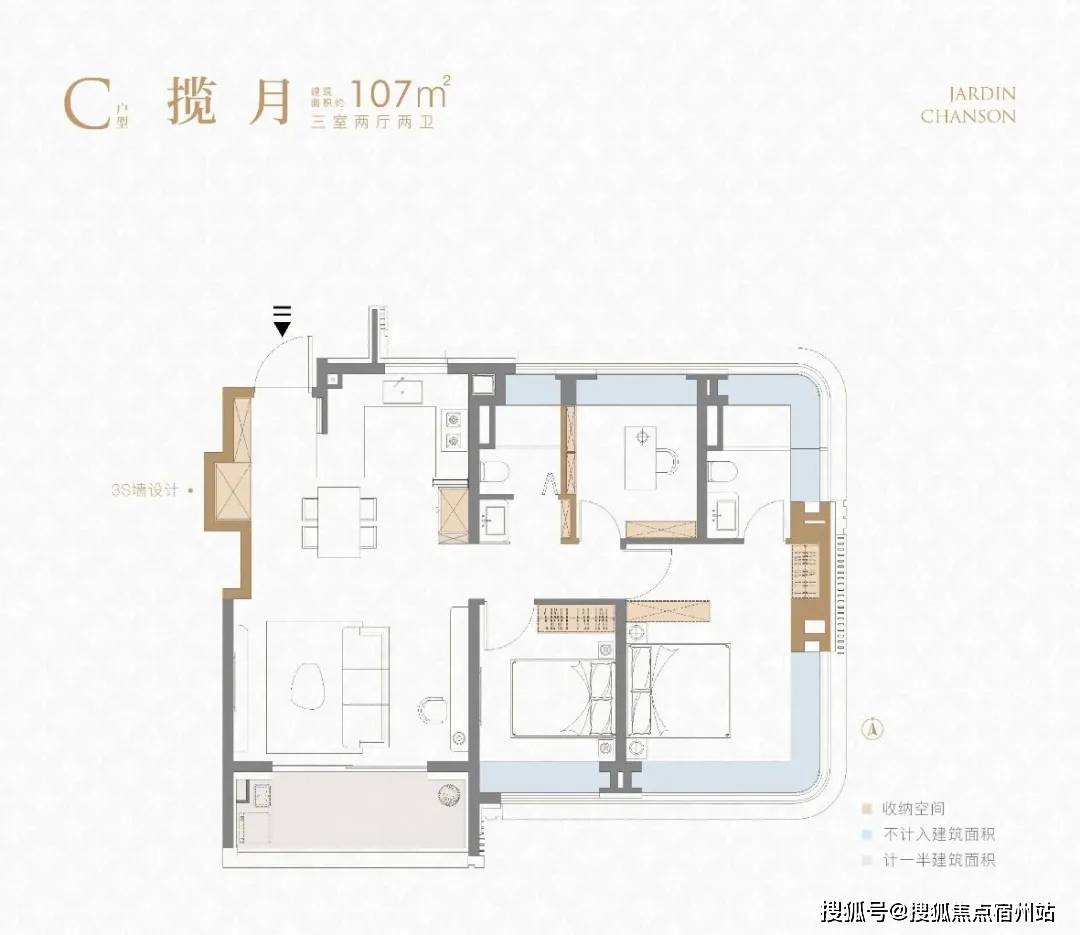 雅颂售楼处24小时热线电话-营销中心象屿天宸雅颂售楼处电话_上海象屿天宸(图5)