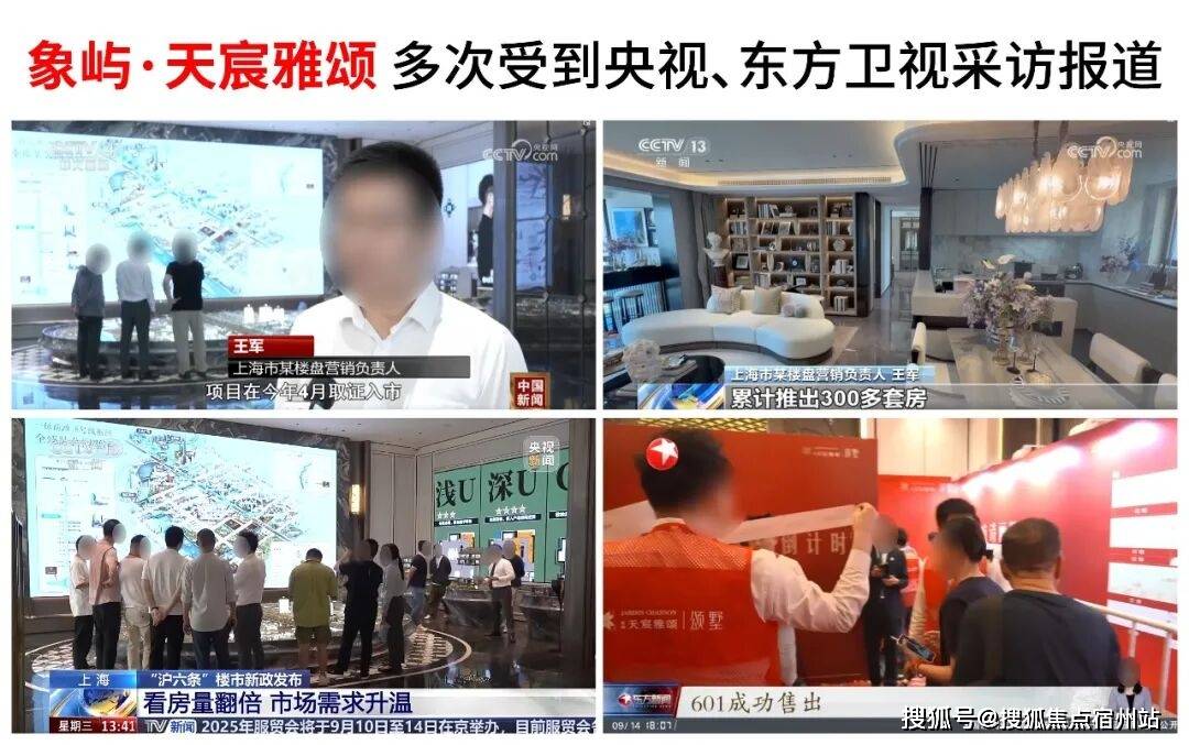 雅颂售楼处24小时热线电话-营销中心象屿天宸雅颂售楼处电话_上海象屿天宸(图20)