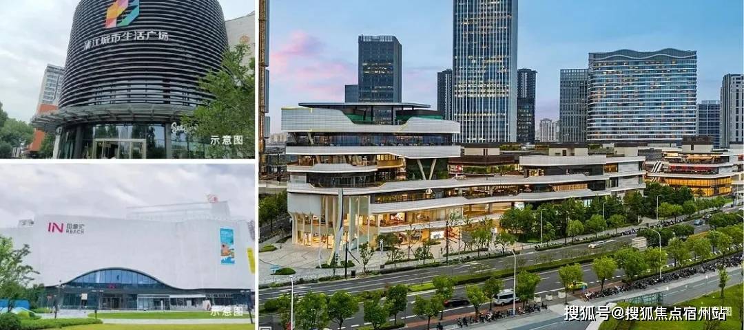 雅颂售楼处24小时热线电话-营销中心象屿天宸雅颂售楼处电话_上海象屿天宸(图22)
