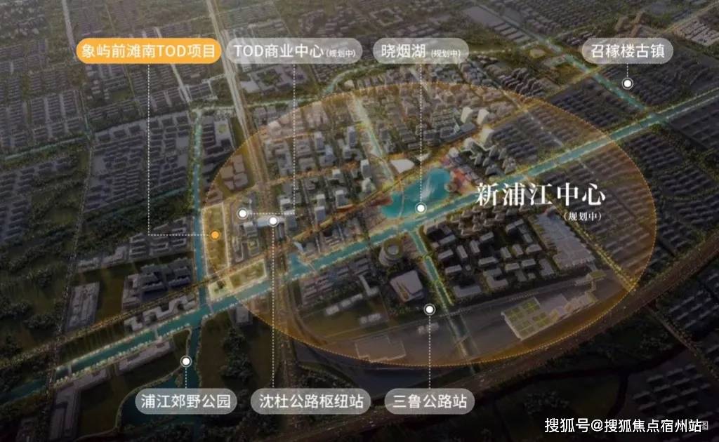 雅颂售楼处24小时热线电话-营销中心象屿天宸雅颂售楼处电话_上海象屿天宸(图27)