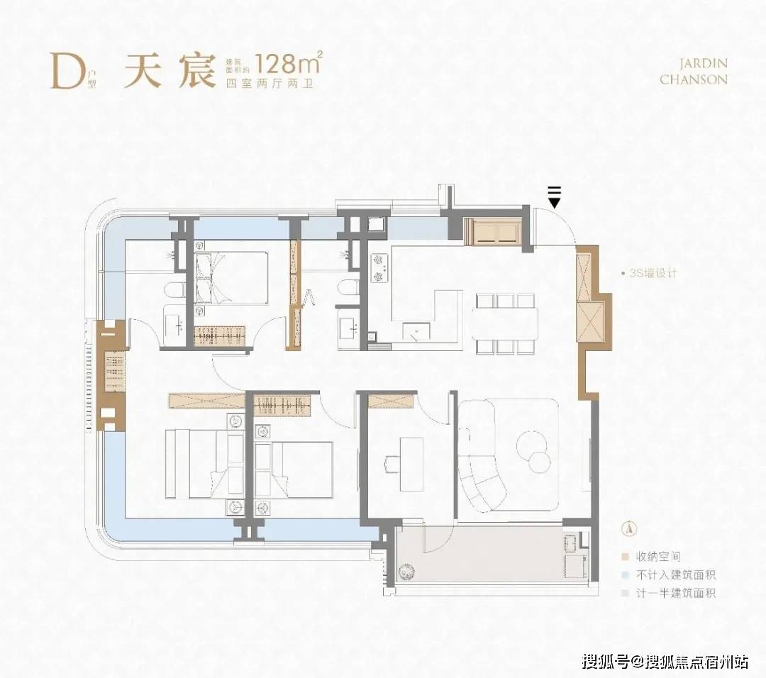 雅颂售楼处24小时热线电话-营销中心象屿天宸雅颂售楼处电话_上海象屿天宸(图23)