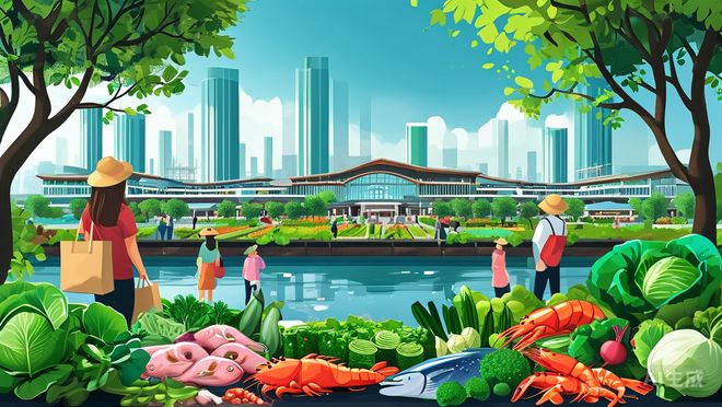 华星曜发布：真实测评曝光®大华星曜售楼处