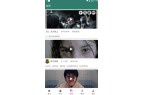 场影视)V104 免费版心动剧场app(